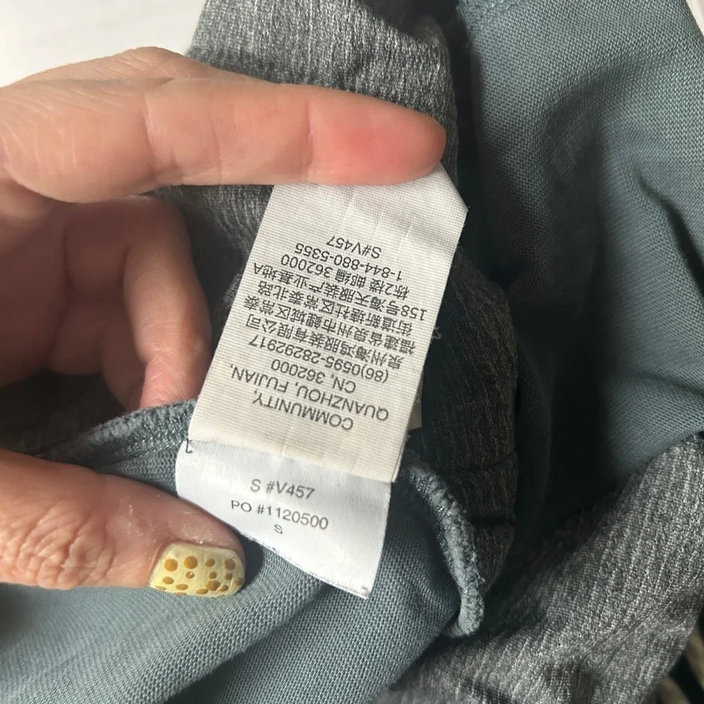 Vuori Men’s Belleview Pants